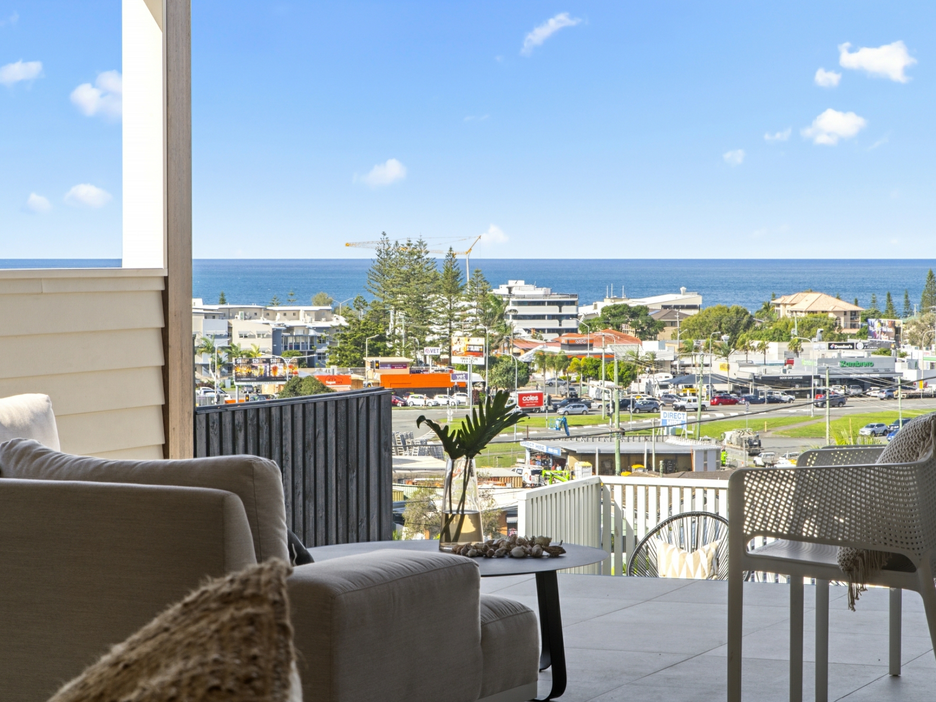 23 Singh Street, TUGUN