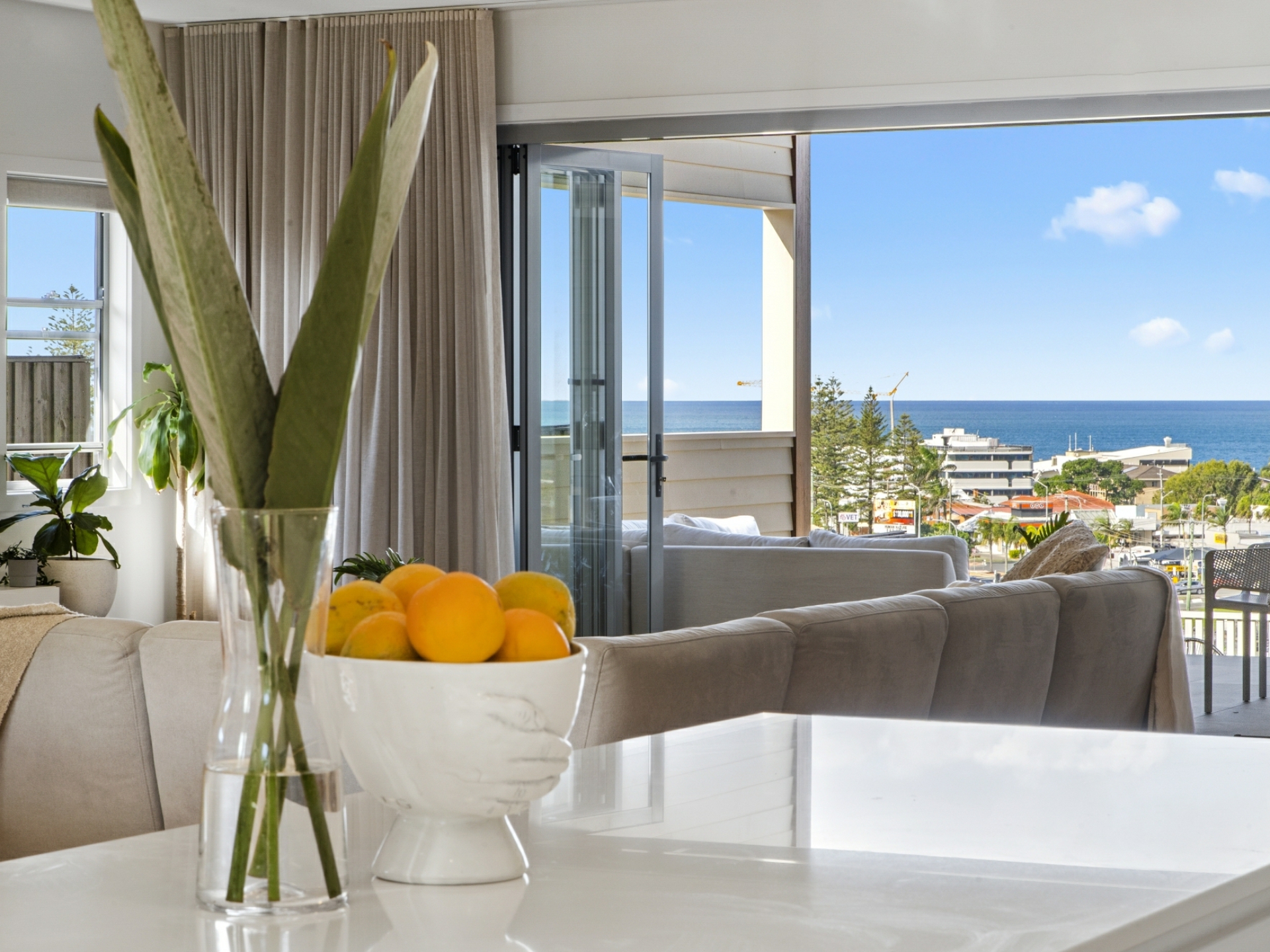 23 Singh Street, TUGUN