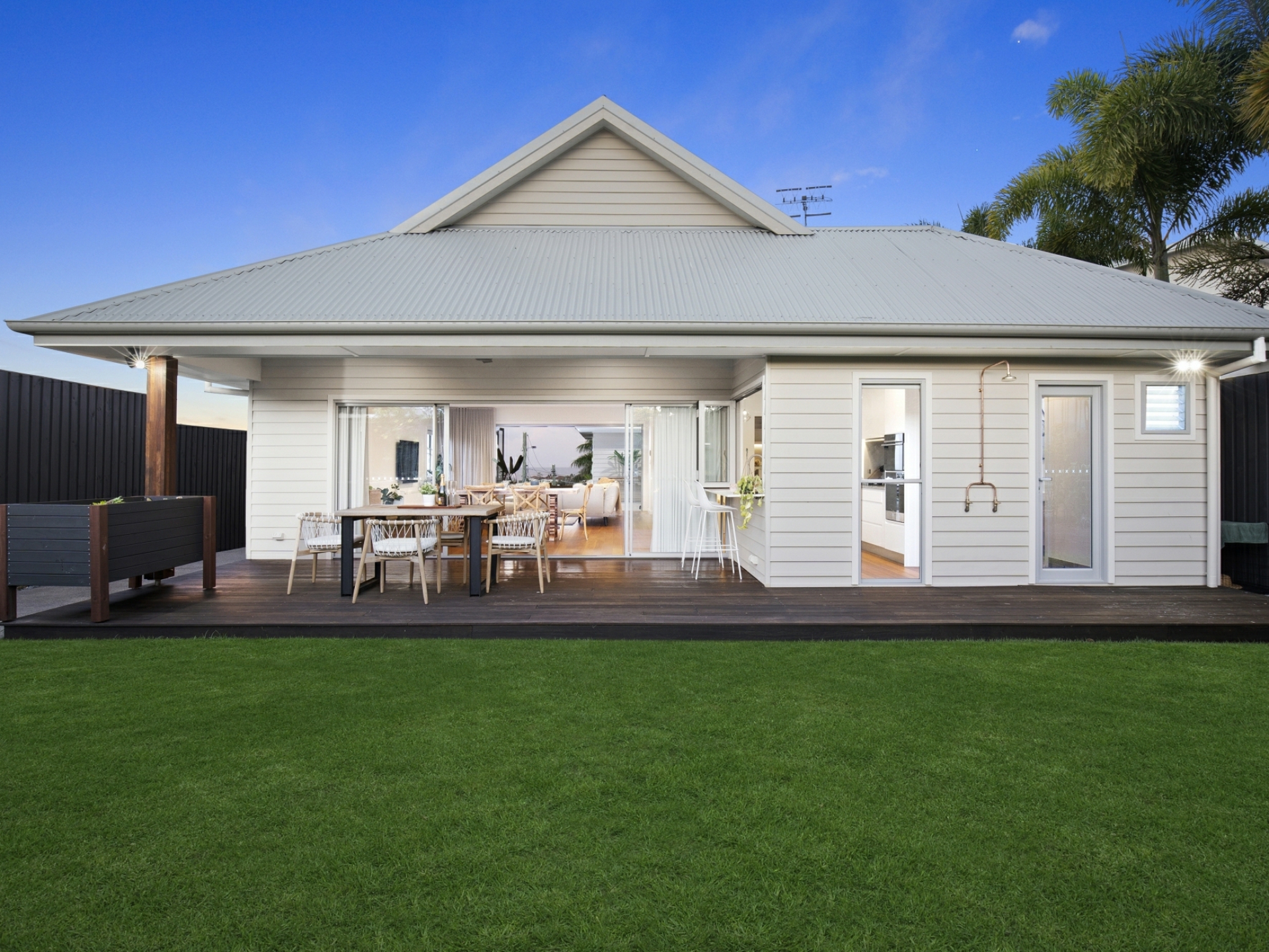 23 Singh Street, TUGUN