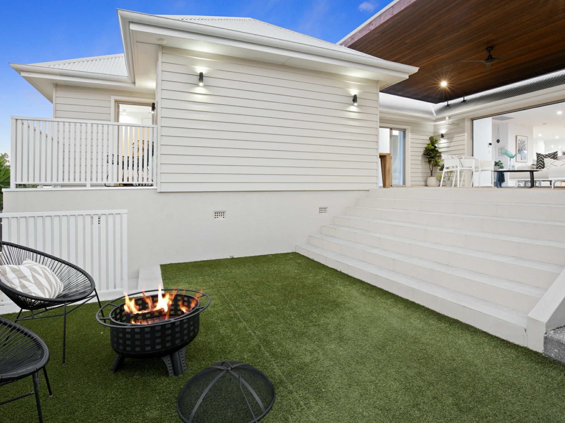 23 Singh Street, TUGUN