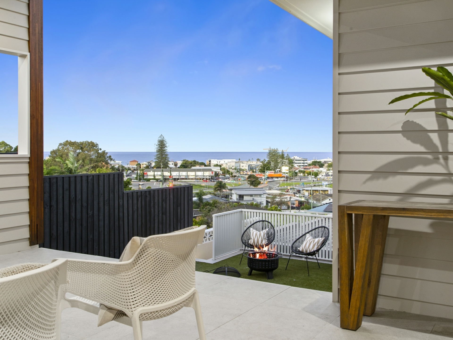 23 Singh Street, TUGUN