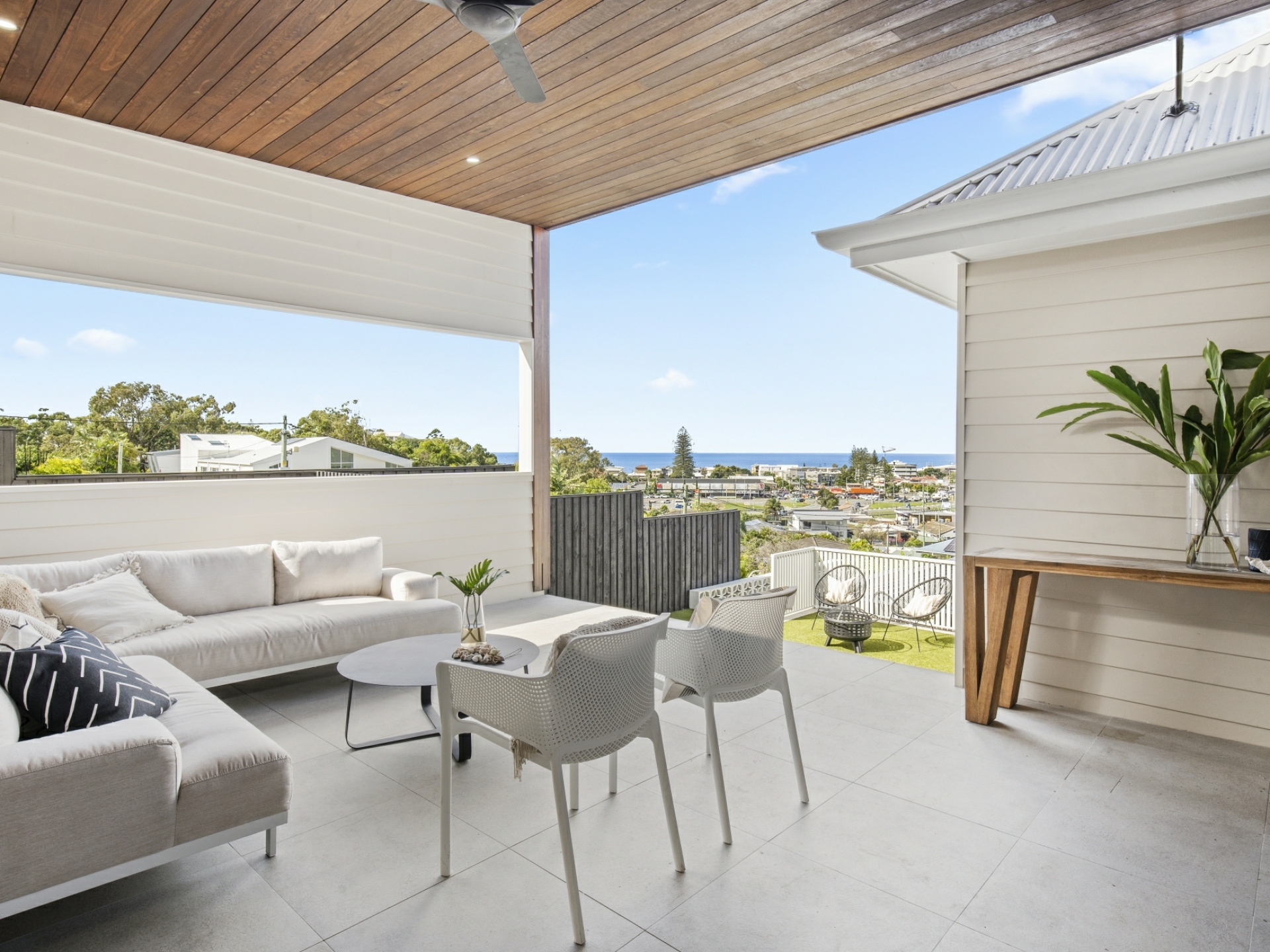 23 Singh Street, TUGUN