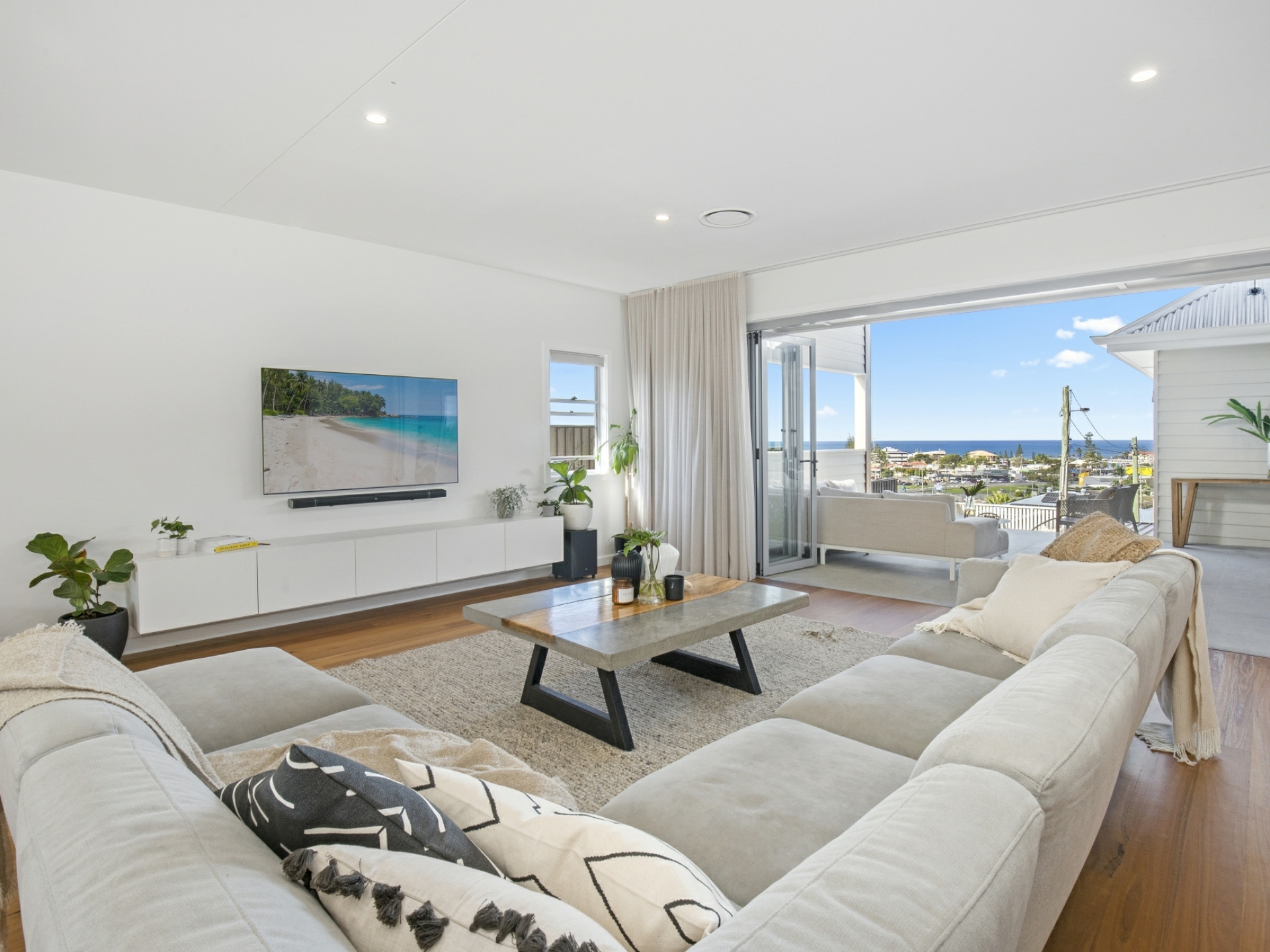 23 Singh Street, TUGUN