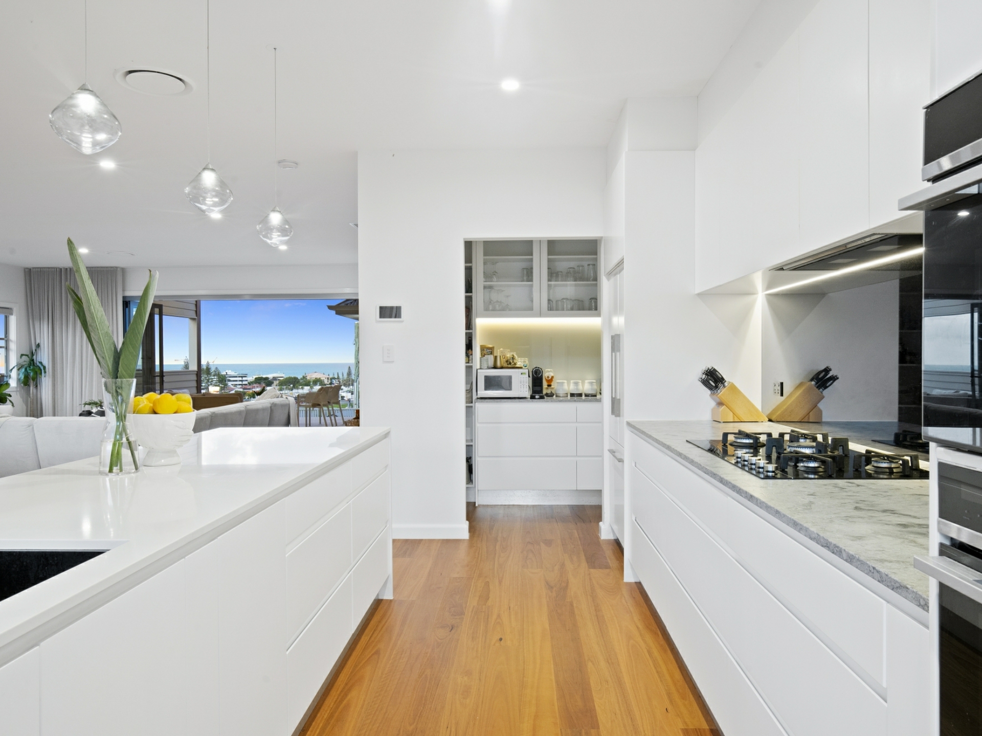 23 Singh Street, TUGUN