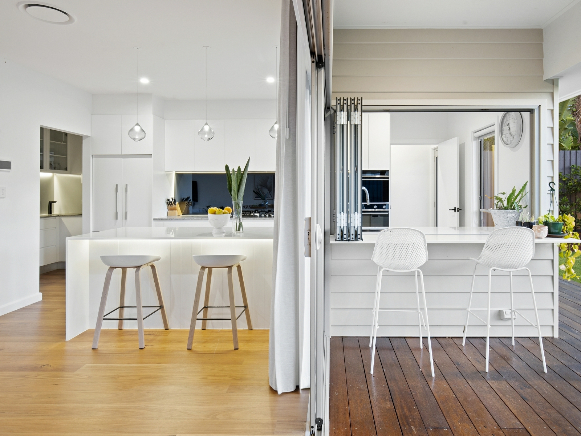 23 Singh Street, TUGUN