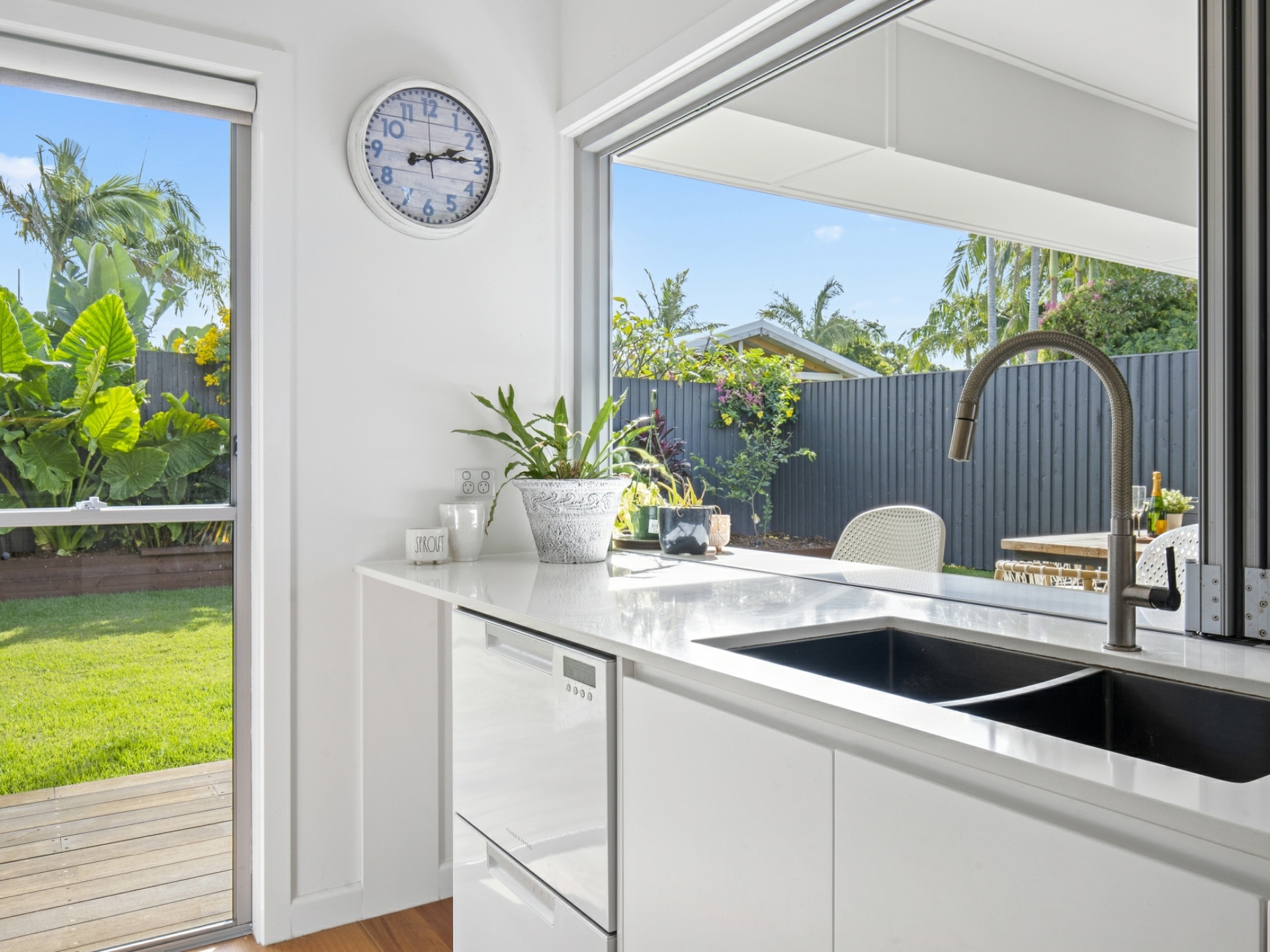 23 Singh Street, TUGUN