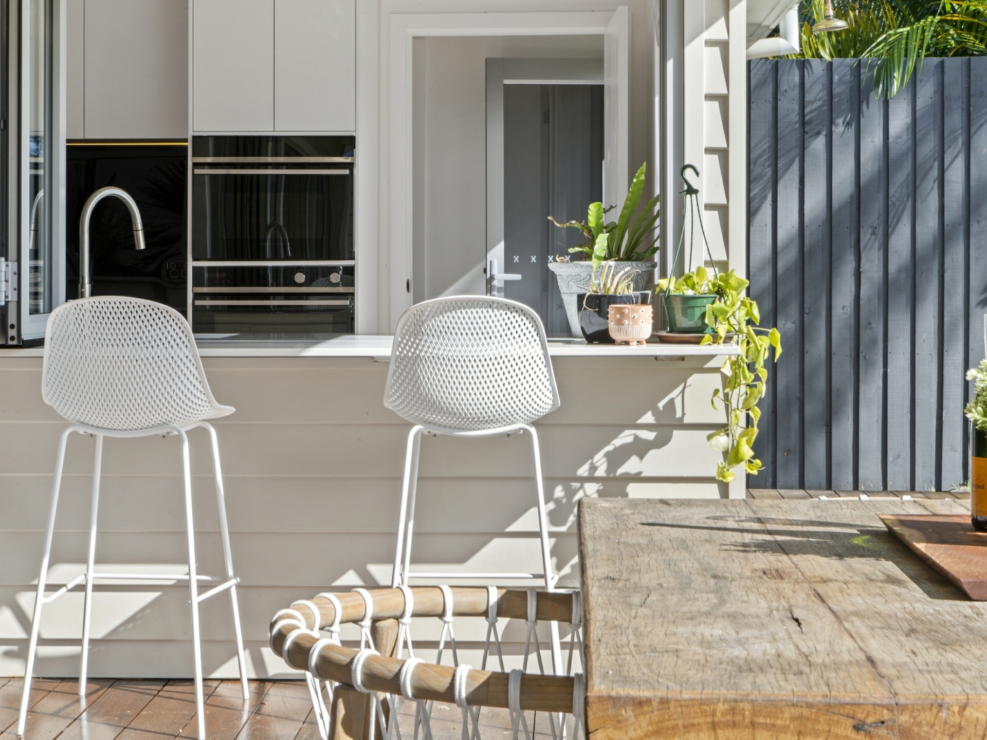23 Singh Street, TUGUN