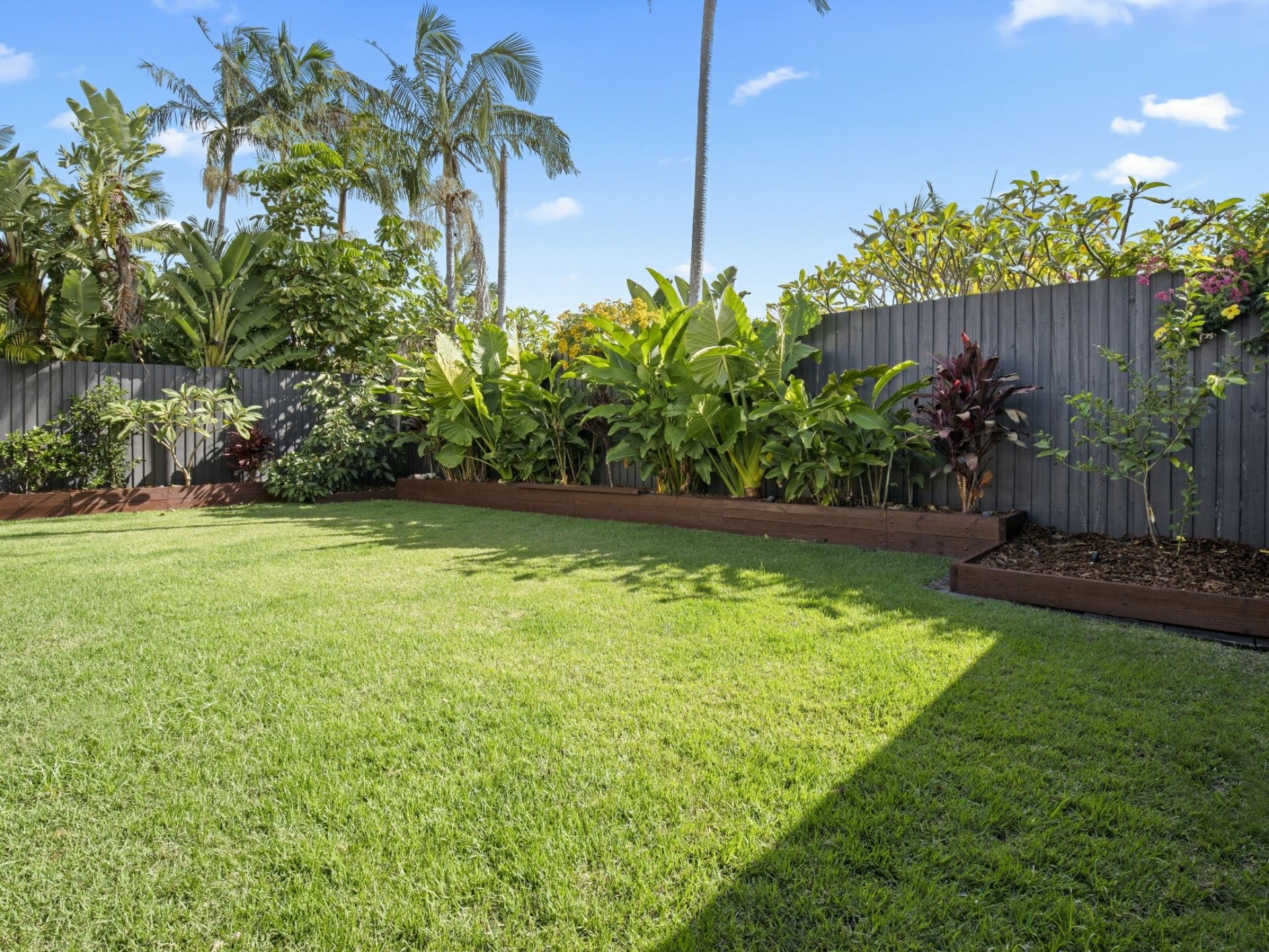 23 Singh Street, TUGUN
