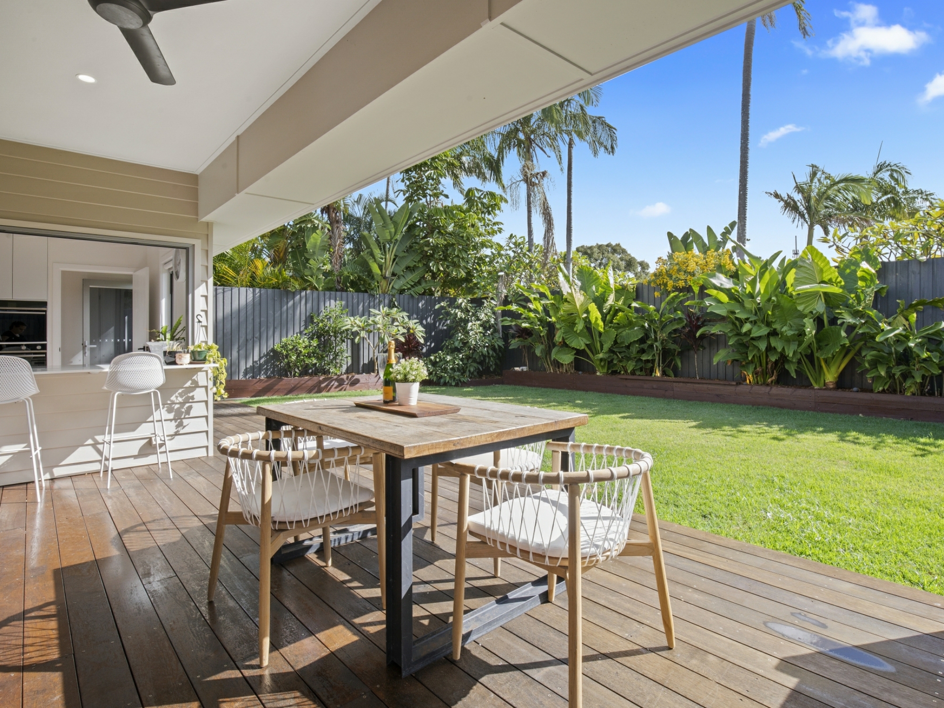 23 Singh Street, TUGUN