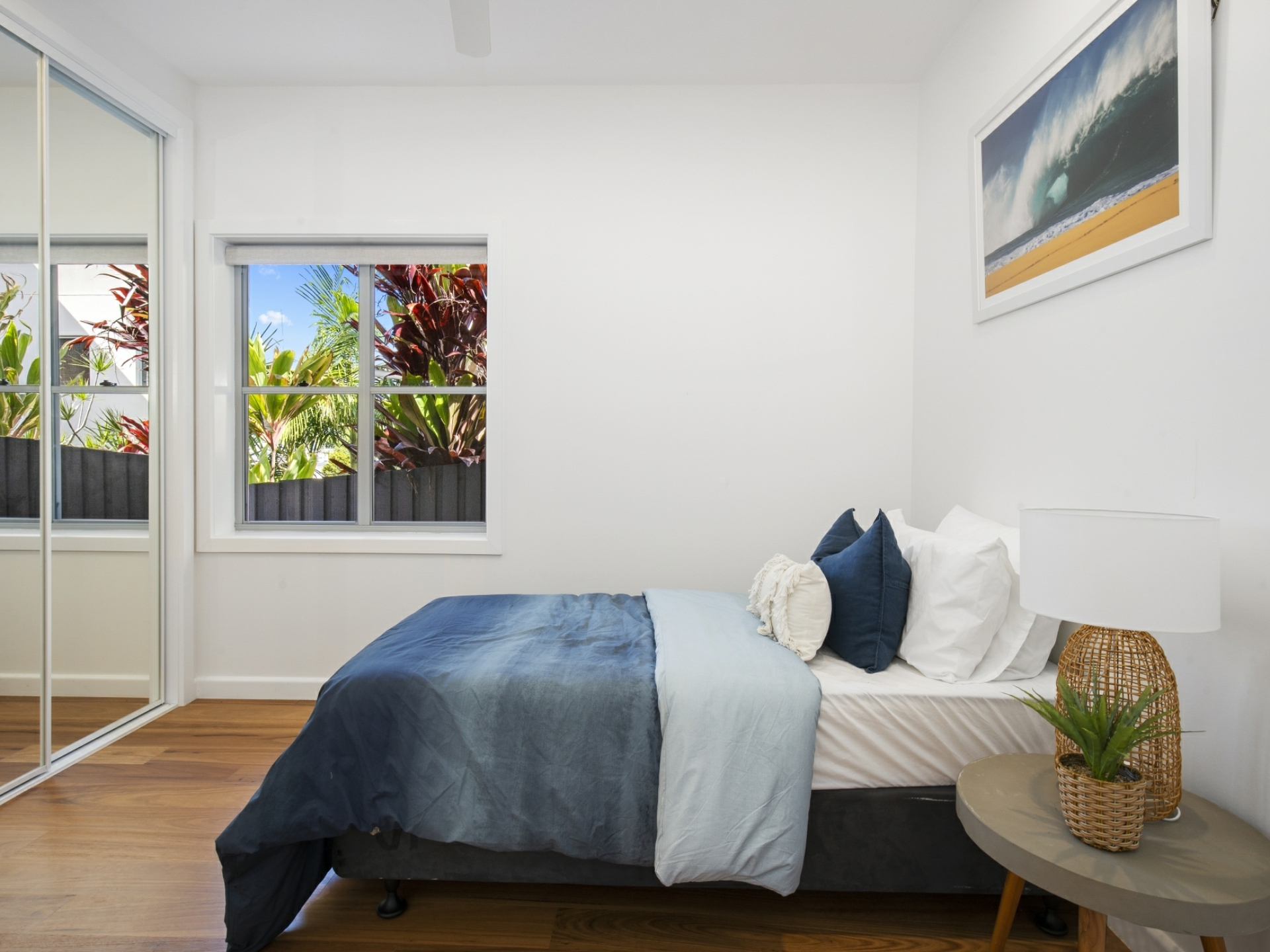 23 Singh Street, TUGUN