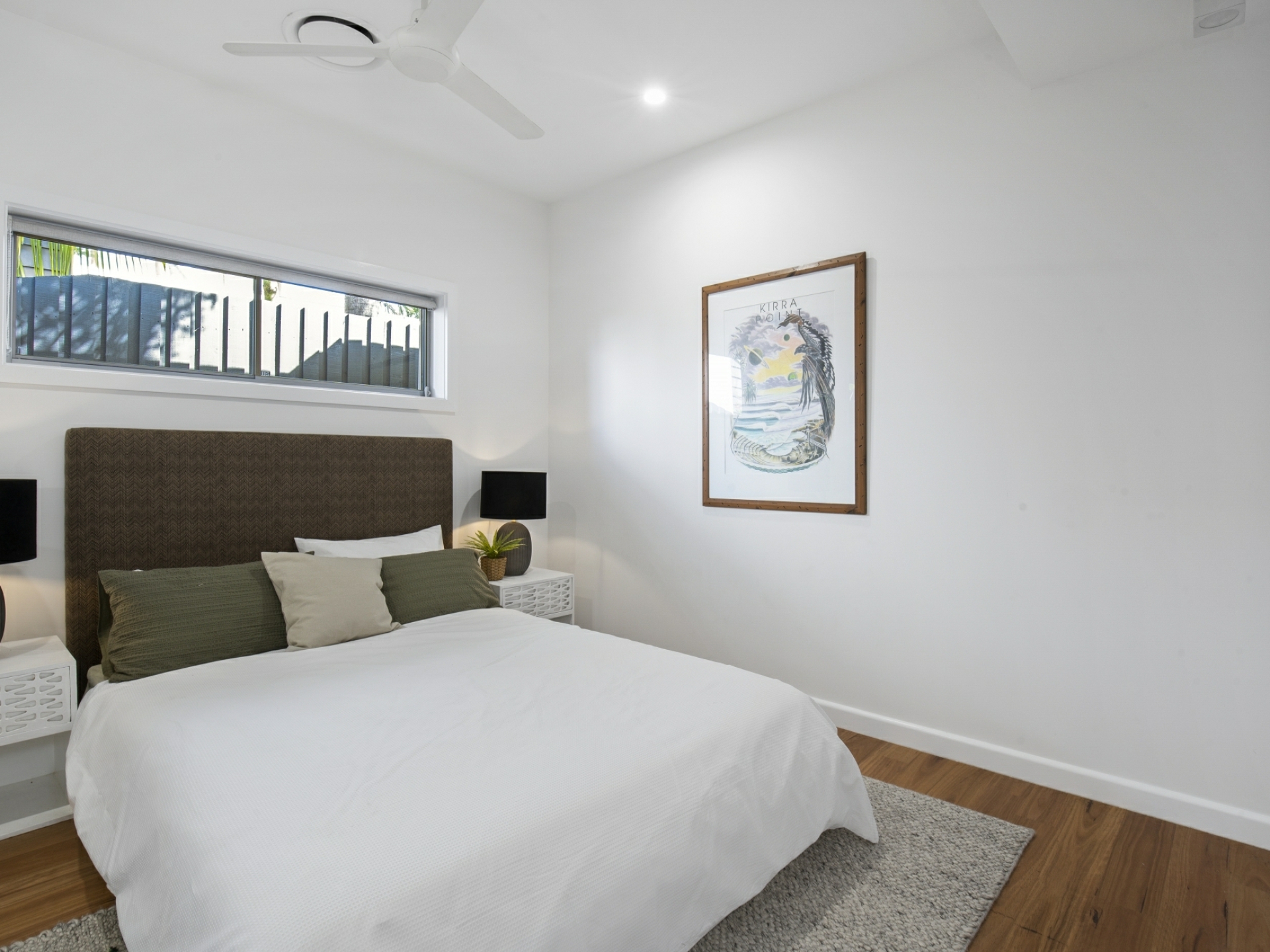 23 Singh Street, TUGUN