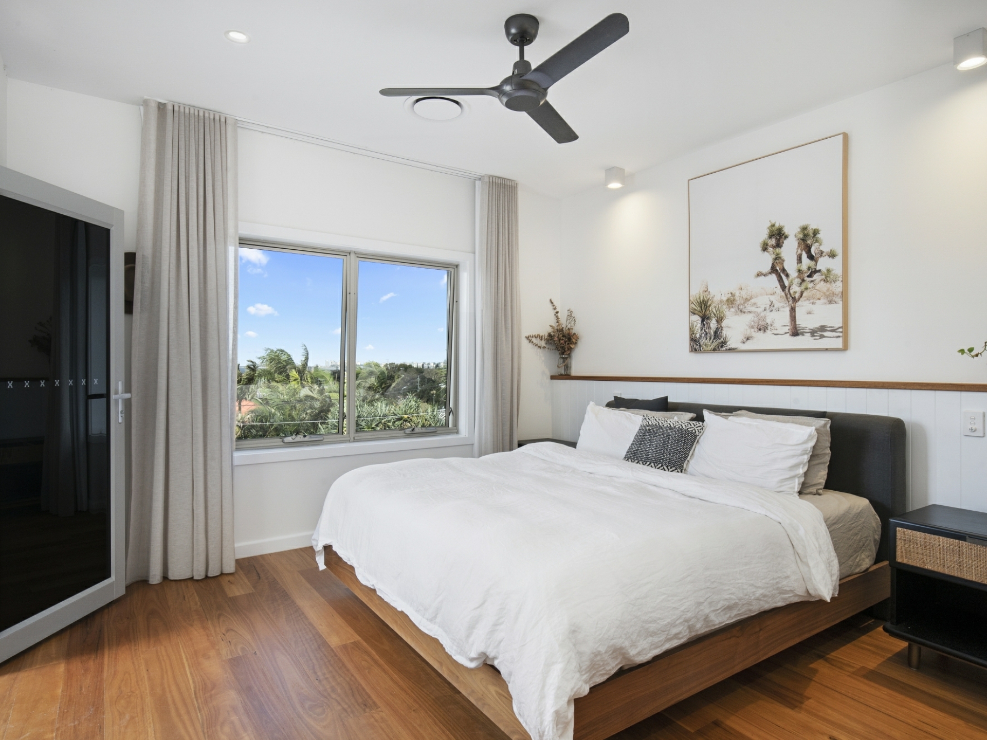 23 Singh Street, TUGUN