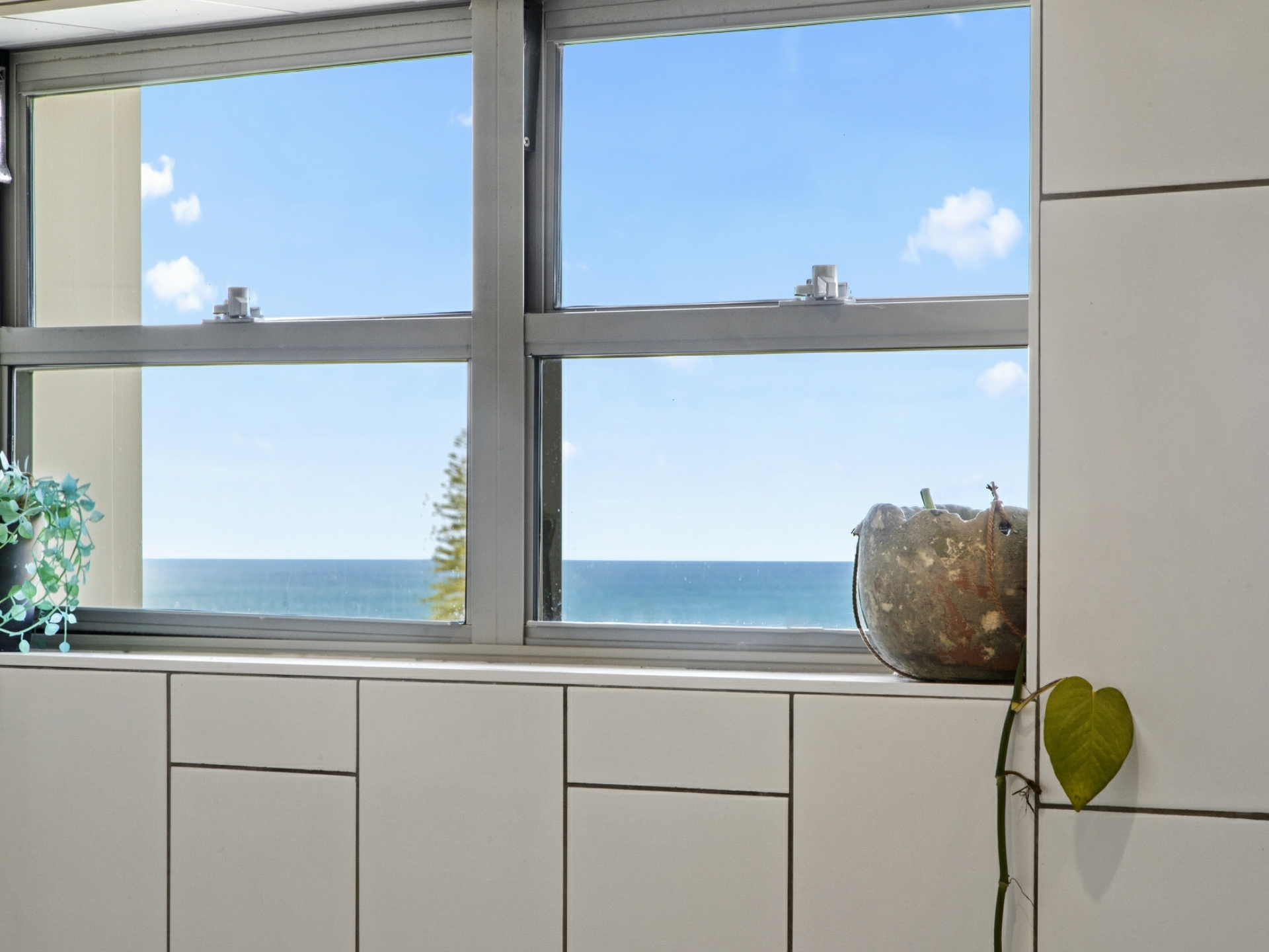 23 Singh Street, TUGUN