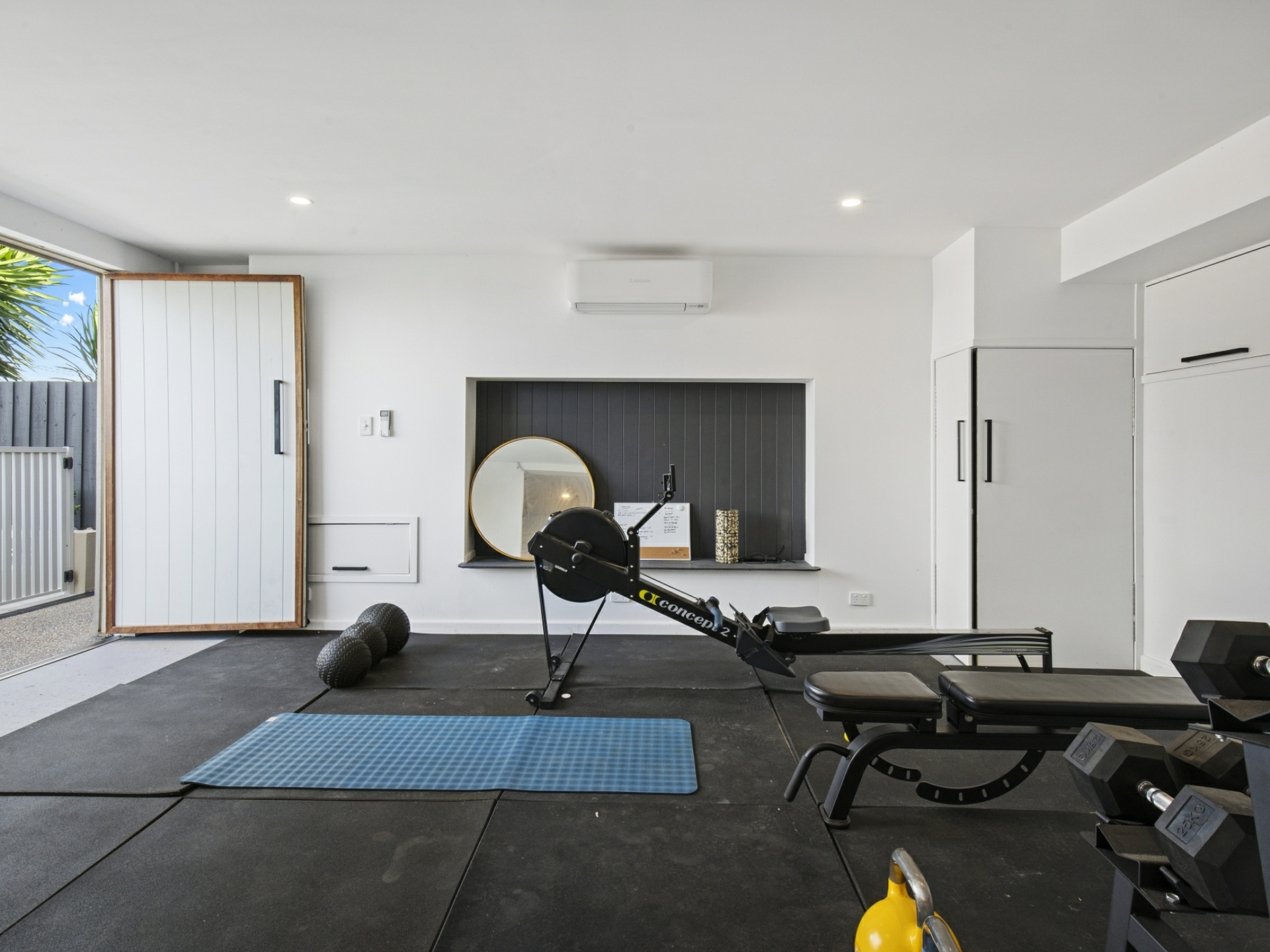 23 Singh Street, TUGUN