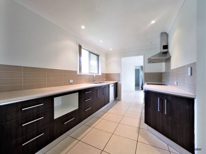 38 Twelfth Avenue, PALM BEACH