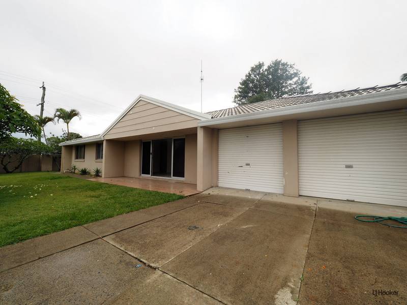 38 Twelfth Avenue, PALM BEACH