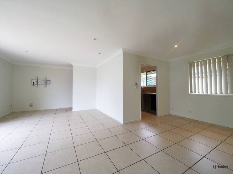 38 Twelfth Avenue, PALM BEACH