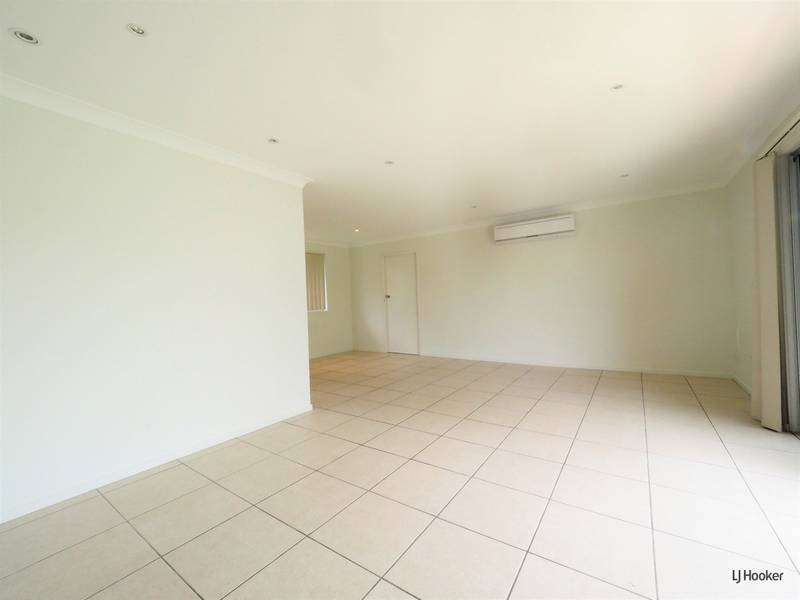 38 Twelfth Avenue, PALM BEACH
