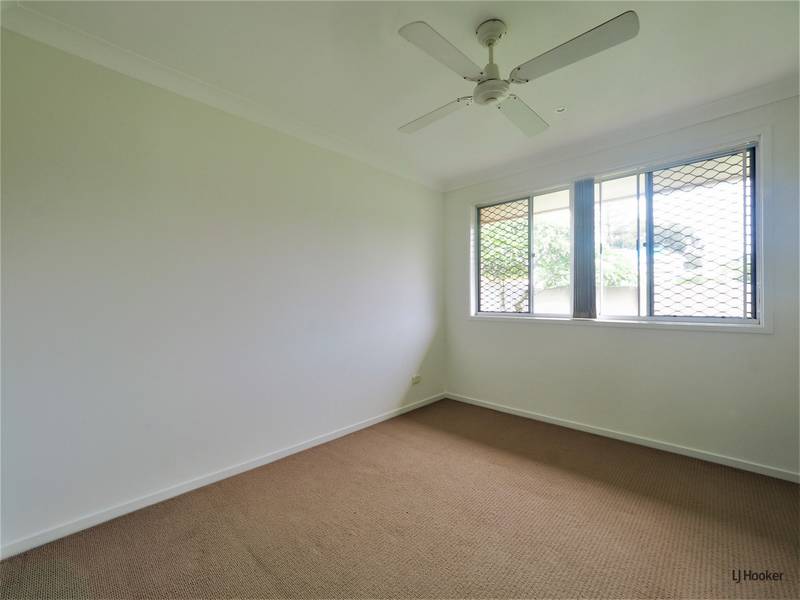 38 Twelfth Avenue, PALM BEACH