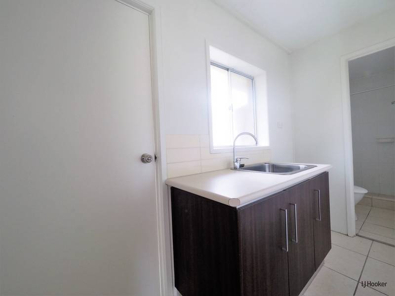 38 Twelfth Avenue, PALM BEACH