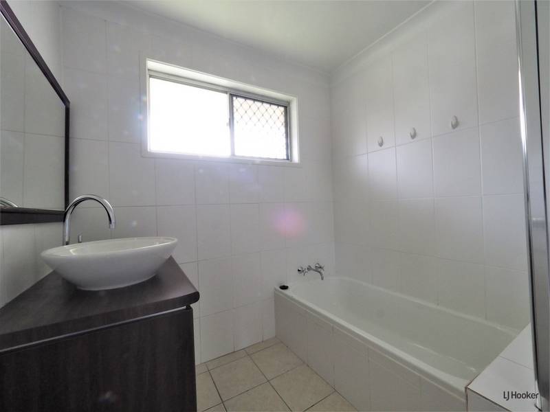 38 Twelfth Avenue, PALM BEACH