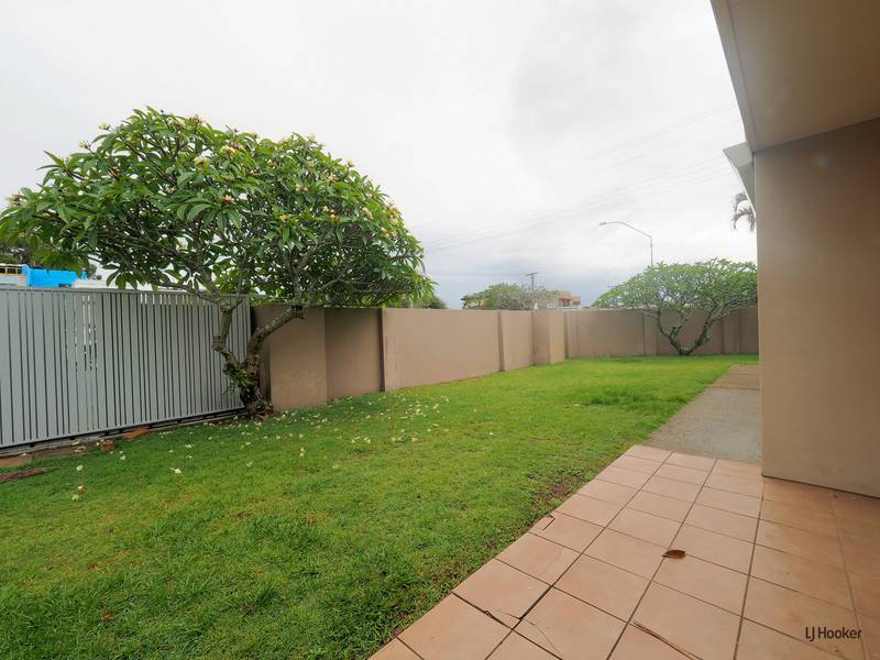 38 Twelfth Avenue, PALM BEACH