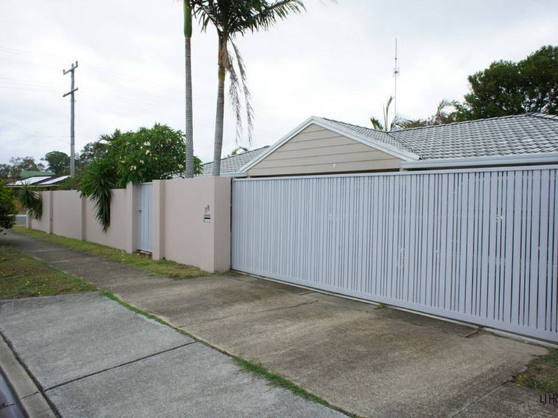 38 Twelfth Avenue, PALM BEACH