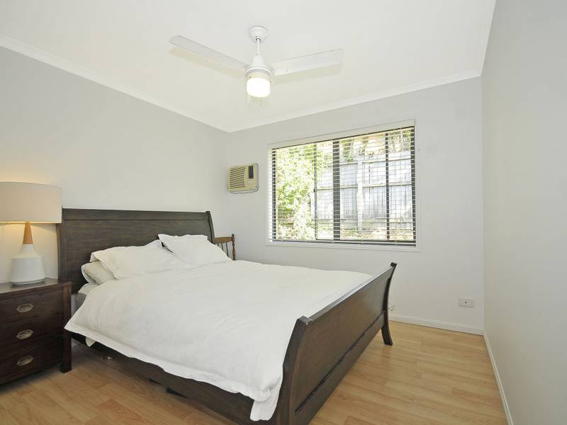 5 Quoll Close, BURLEIGH HEADS