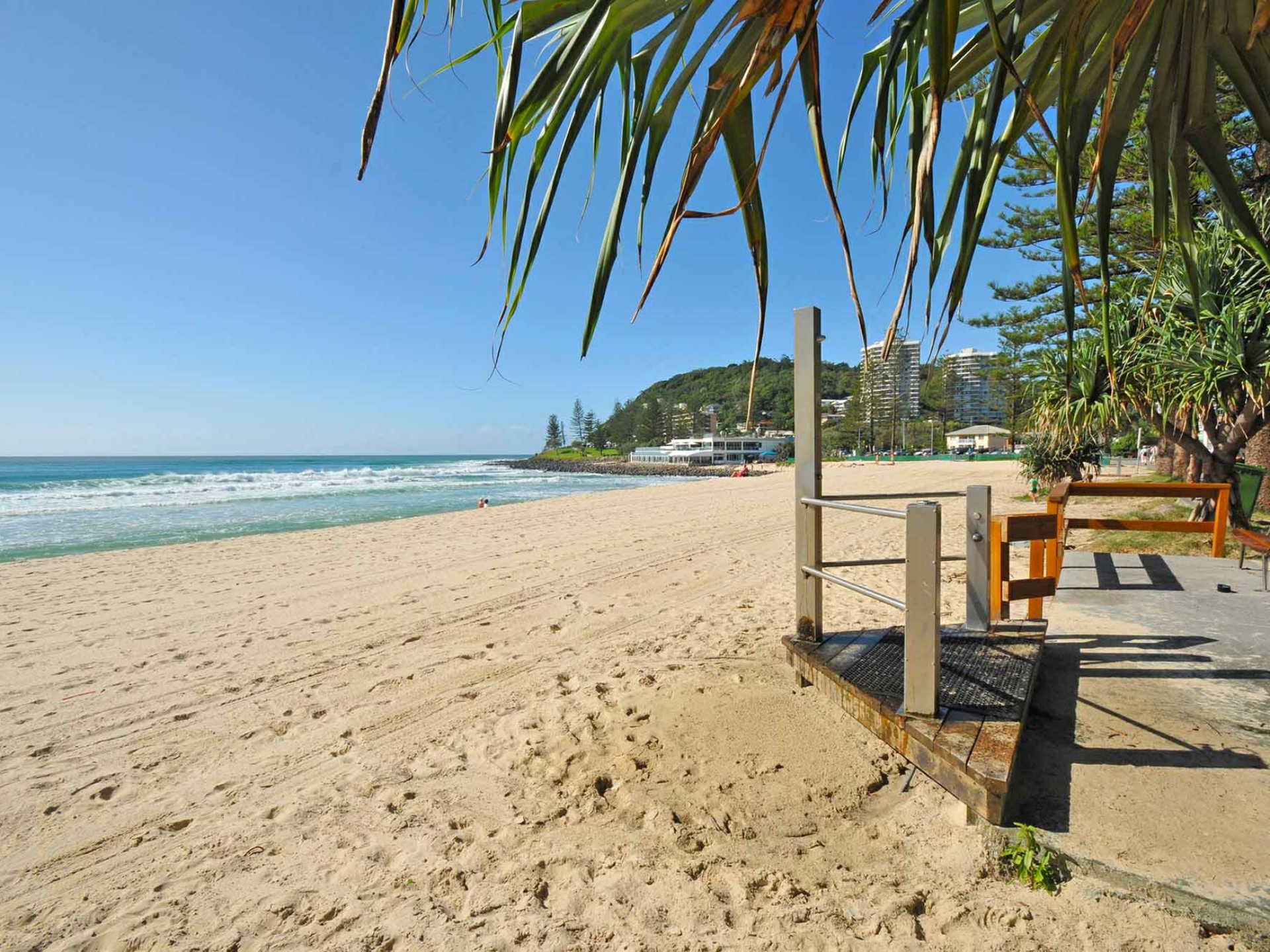 5 Quoll Close, BURLEIGH HEADS