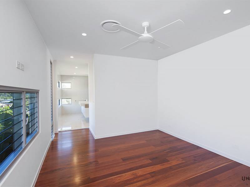 1/67 Stapylton Street, COOLANGATTA