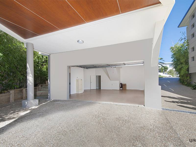 1/67 Stapylton Street, COOLANGATTA