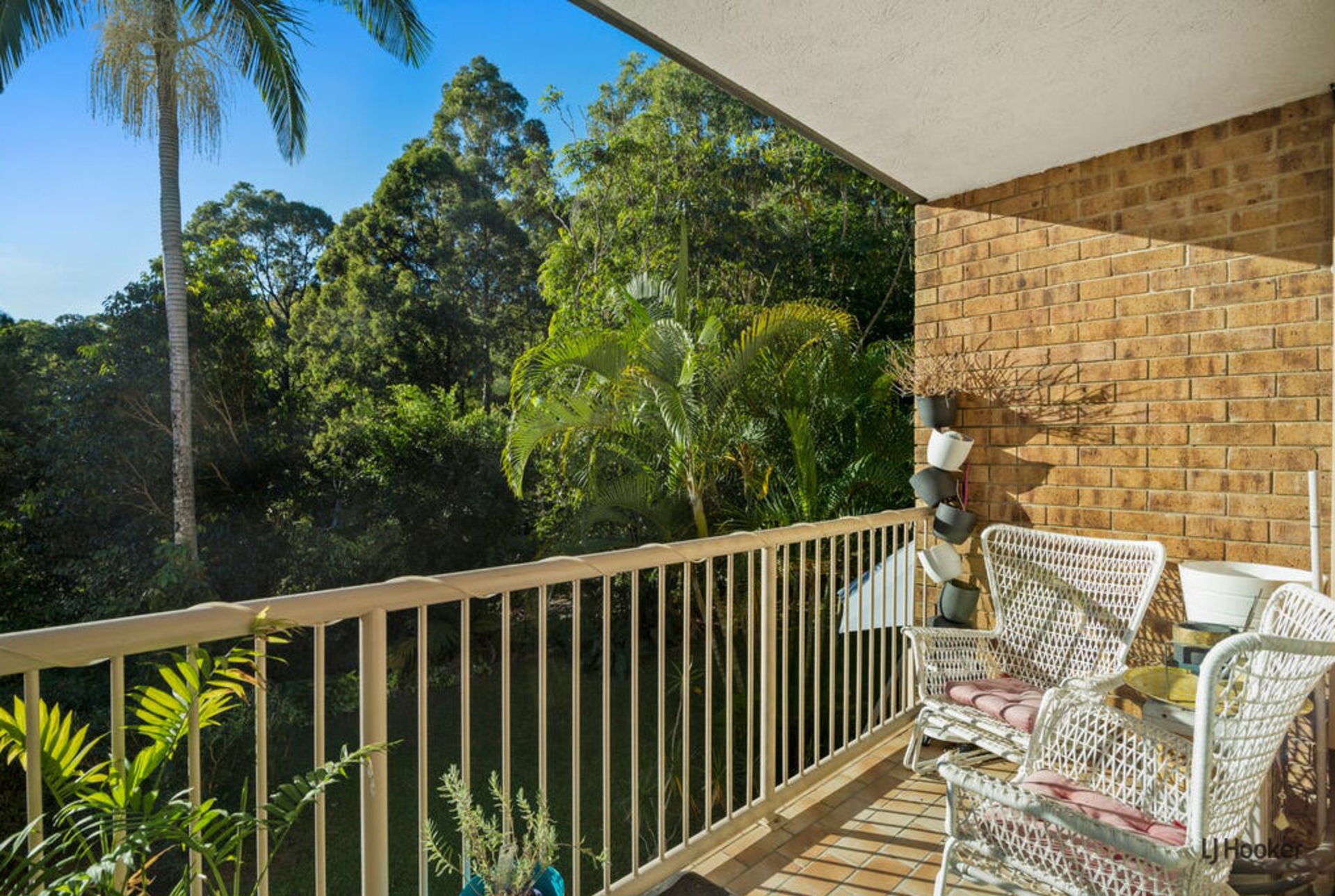 41/3 Clancy Court Tugun QLD