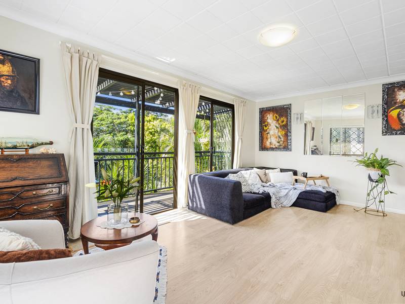 9 Narembeen Place, ELANORA