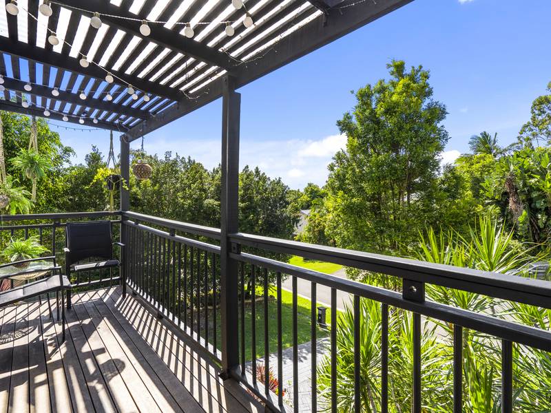9 Narembeen Place, ELANORA