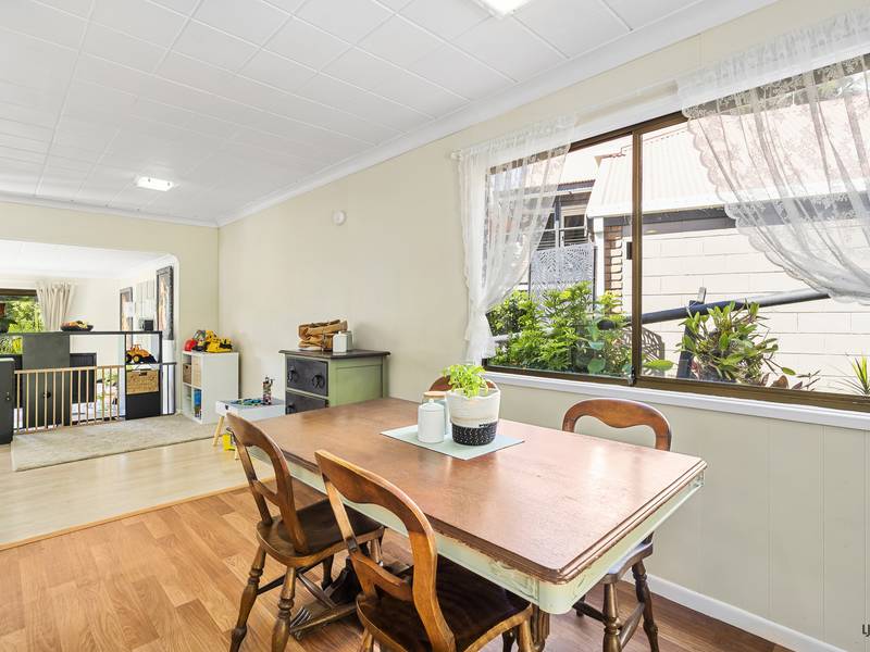 9 Narembeen Place, ELANORA