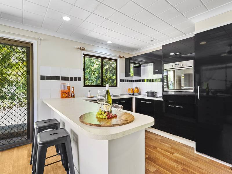 9 Narembeen Place, ELANORA