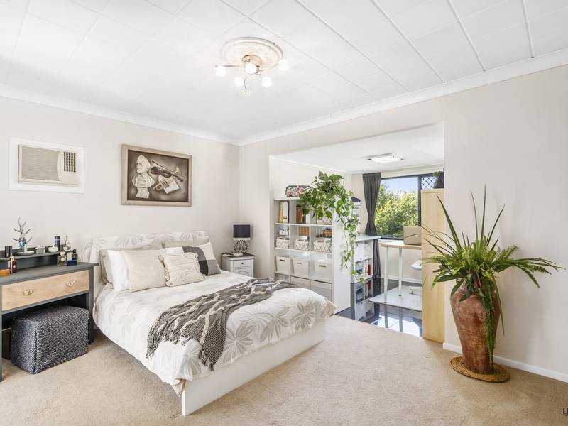 9 Narembeen Place, ELANORA