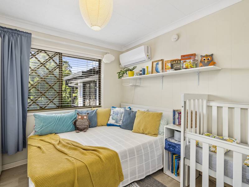 9 Narembeen Place, ELANORA