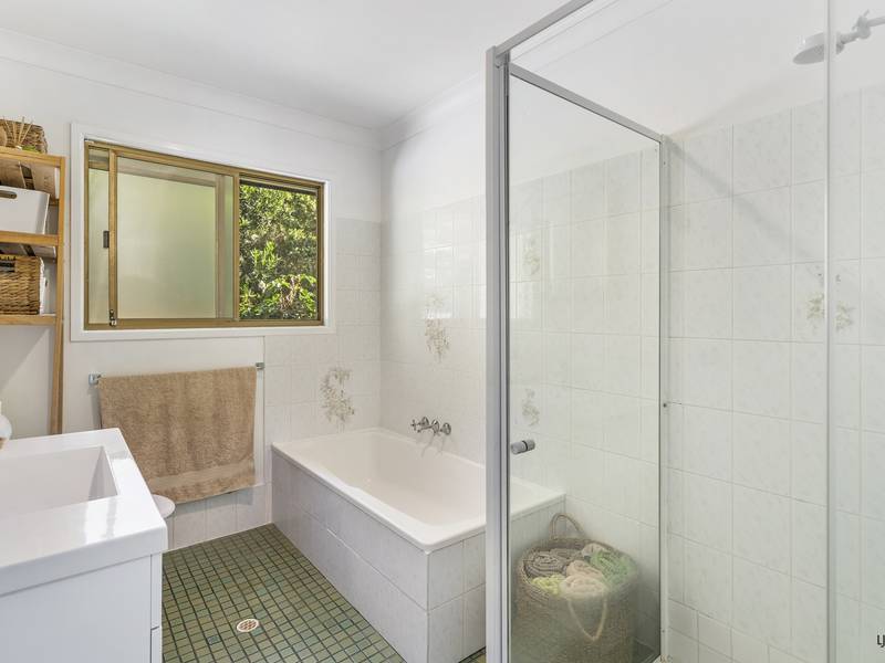 9 Narembeen Place, ELANORA