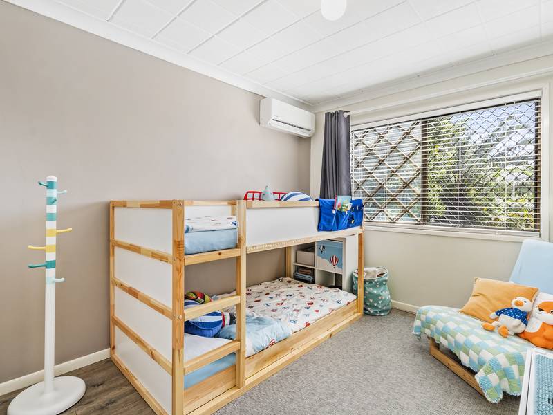 9 Narembeen Place, ELANORA
