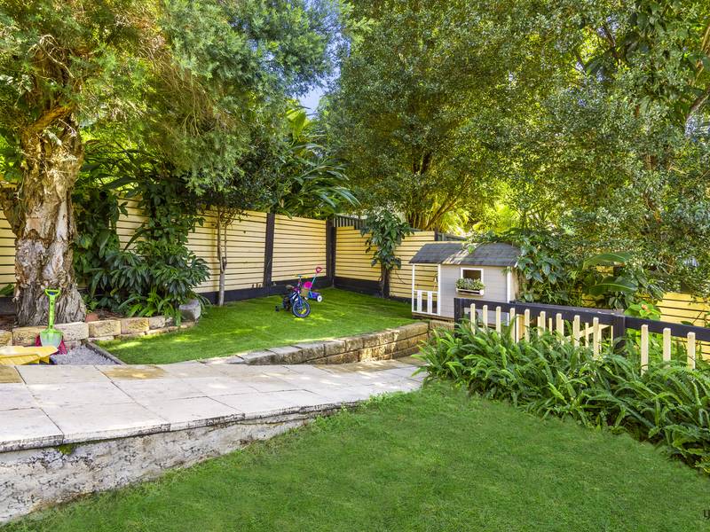 9 Narembeen Place, ELANORA