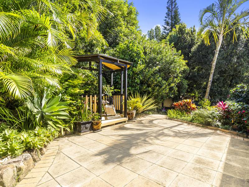 9 Narembeen Place, ELANORA