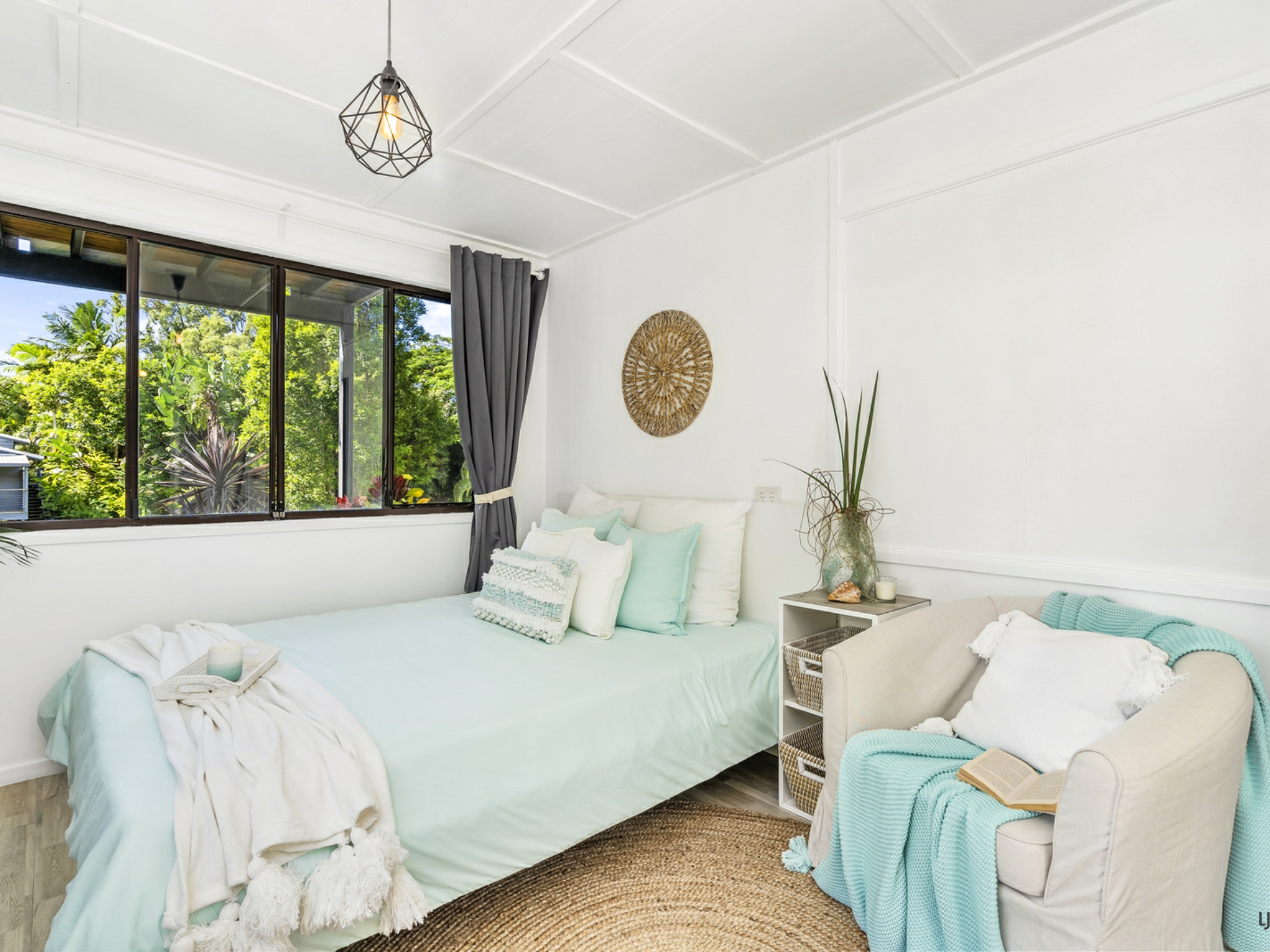 9 Narembeen Place, ELANORA