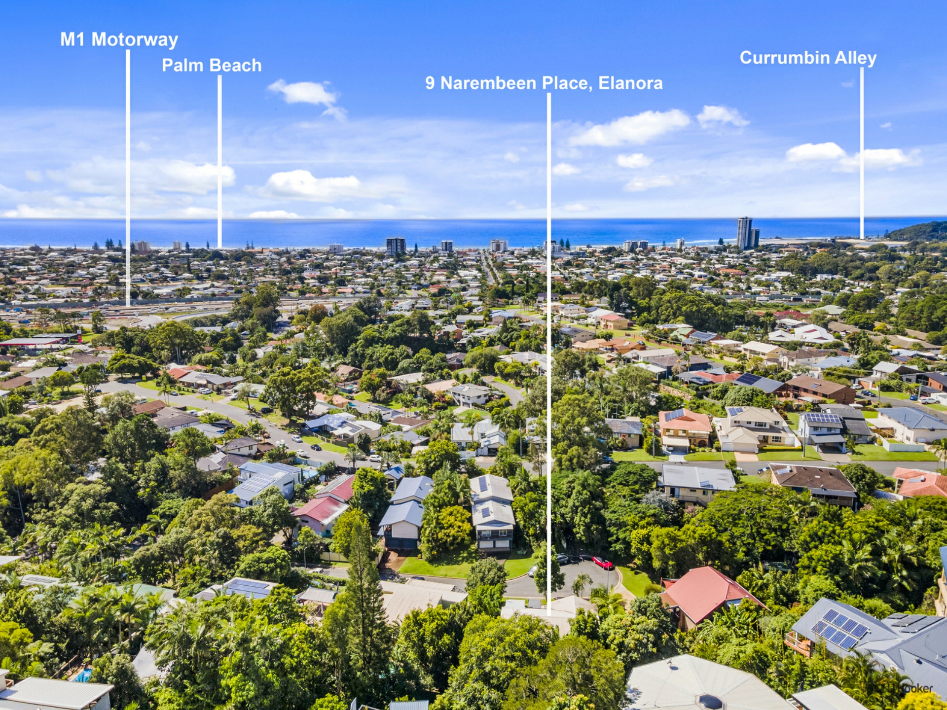 9 Narembeen Place, ELANORA