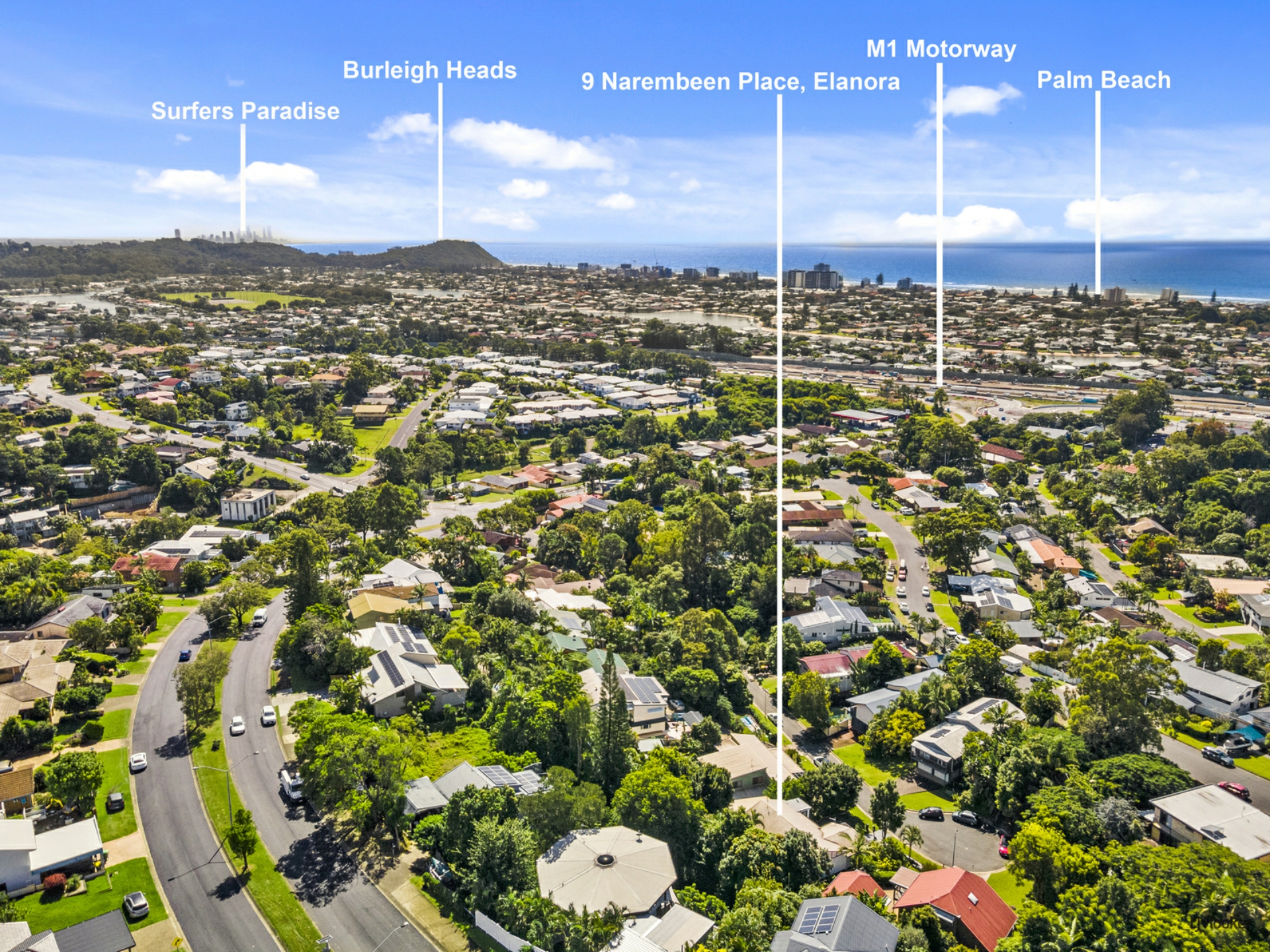 9 Narembeen Place, ELANORA