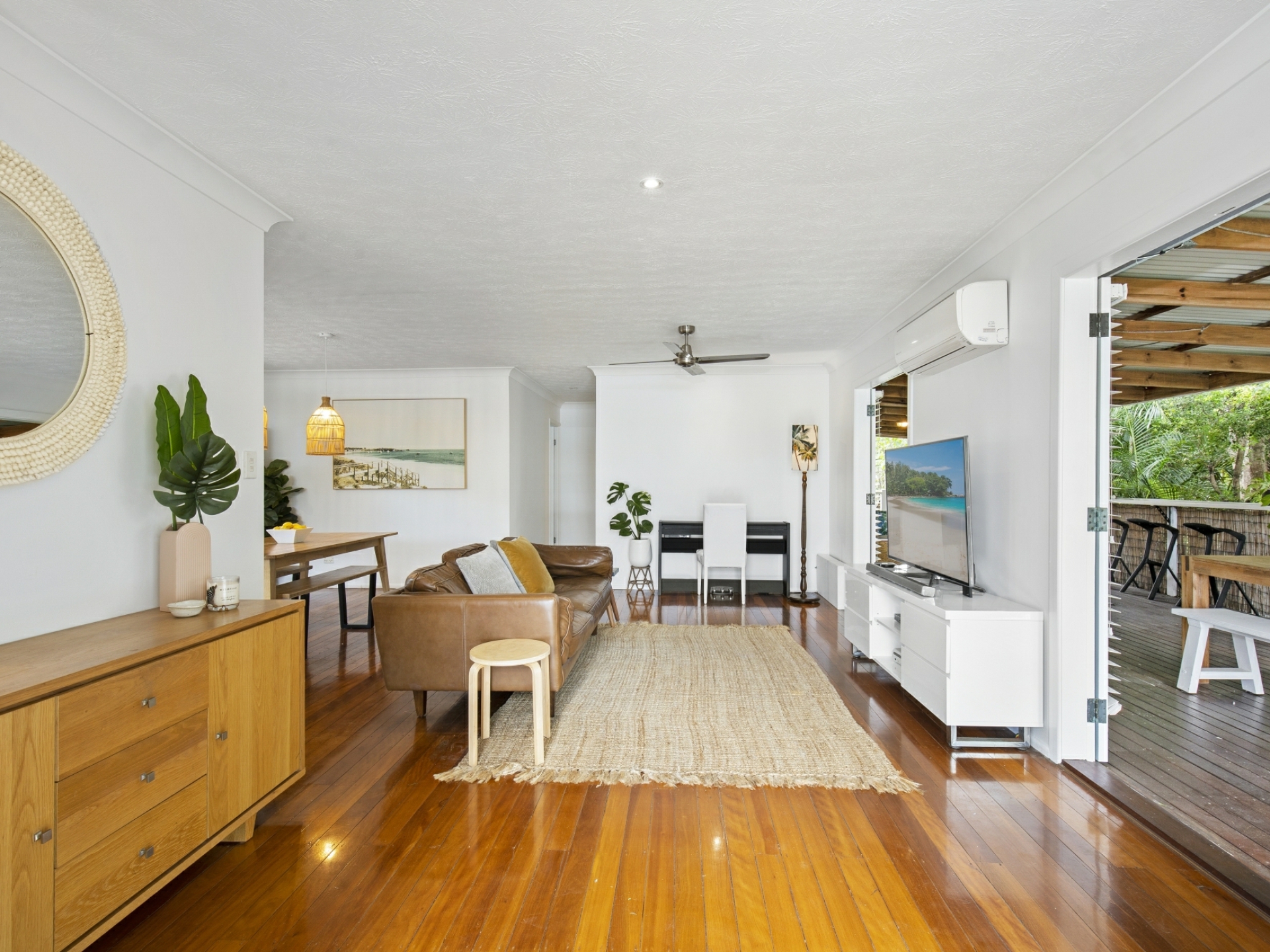 41 Warrina Crescent, BURLEIGH WATERS