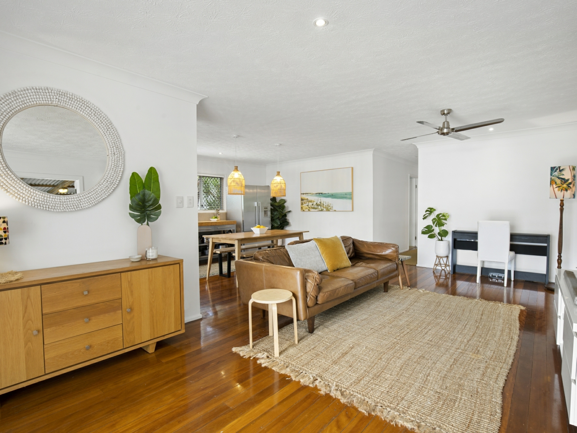 41 Warrina Crescent, BURLEIGH WATERS