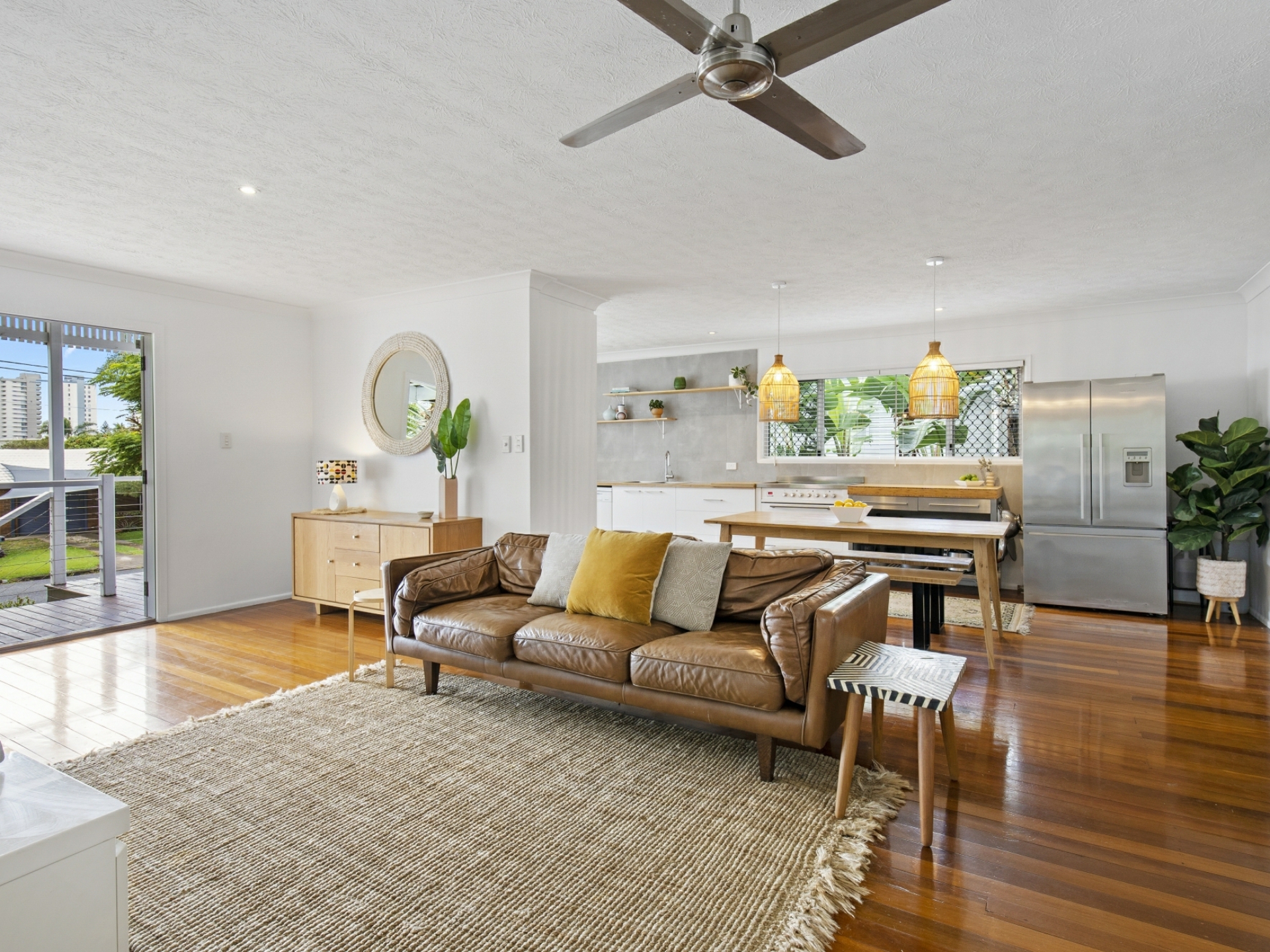 41 Warrina Crescent, BURLEIGH WATERS