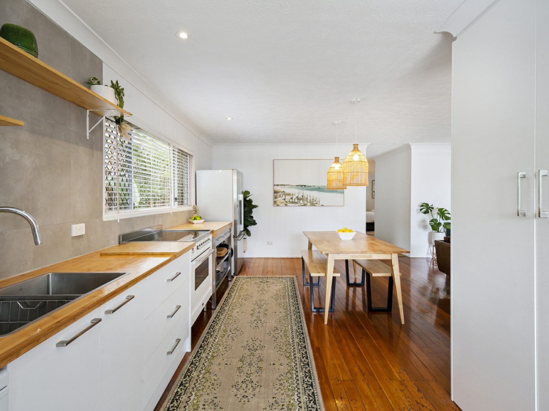 41 Warrina Crescent, BURLEIGH WATERS