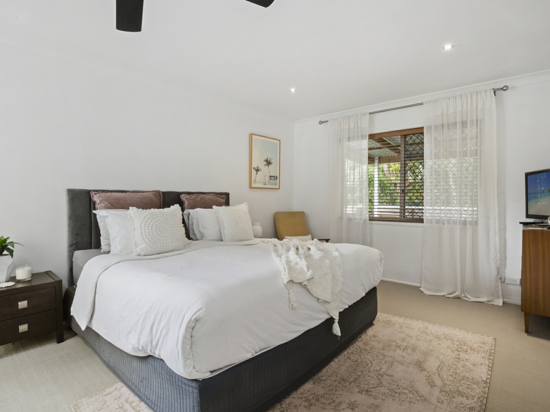 41 Warrina Crescent, BURLEIGH WATERS